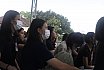 LDK Organisasi Kesiswaan 2023
