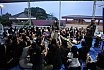 LDK Organisasi Kesiswaan 2023