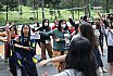 LDK Organisasi Kesiswaan 2023