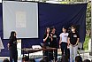 LDK Organisasi Kesiswaan 2023