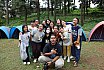 LDK Organisasi Kesiswaan 2023