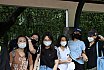 Dufan2023