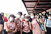 Dufan2023