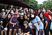 Dufan2023