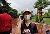 Dufan2023
