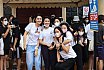Dufan2023