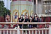 Dufan2023