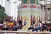 Dufan2023