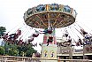 Dufan2023