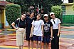 Dufan2023