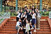 Dufan2023