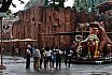 Dufan2023