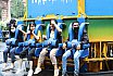Dufan2023