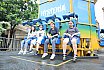Dufan2023
