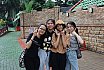 Dufan2023