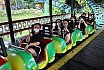 Dufan2023