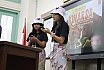 Kinarsa 2023