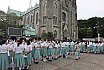 Misa Paskah 2023