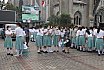 Misa Paskah 2023