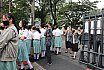Misa Paskah 2023