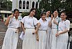 Misa Paskah 2023