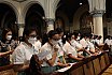 Misa Paskah 2023