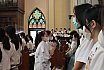 Misa Paskah 2023