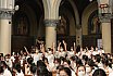 Misa Paskah 2023