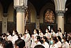 Misa Paskah 2023