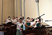 Misa Paskah 2023