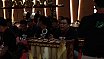Pentas Seni 165 Tahun