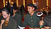 Pentas Seni 165 Tahun