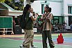 Open House 2024