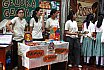 Open House 2024
