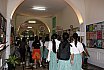Open House 2024