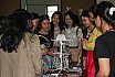 Open House 2024