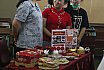 Open House 2024