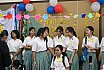 Open House 2024