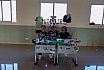 Open House 2024