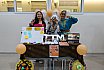 Open House 2024