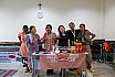 Open House 2024