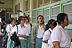 Open House 2024