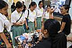 Open House 2024