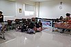 Open House 2024