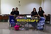 Open House 2024