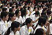 Open House 2024