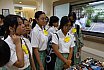 Open House 2024