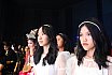 Pentas Seni 165 Tahun