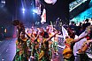 Pentas Seni 165 Tahun