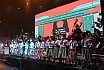 Pentas Seni 165 Tahun
